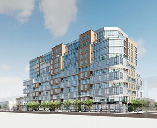 Plus de détails pour 24-41 31st St, Astoria, NY - Local commercial à vendre