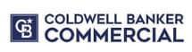 Coldwell Banker Commercial Wilshire Properties