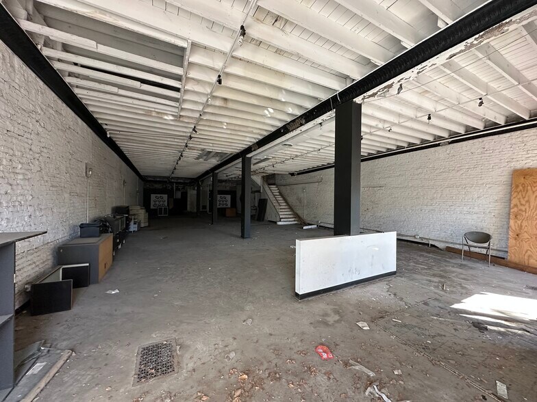 512 E 47th St, Chicago, IL à vendre - Photo de l’immeuble – Image 2 sur 13