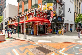 Plus de détails pour 472 Fulton St, Brooklyn, NY - Local commercial à louer
