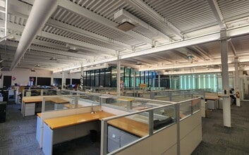 16 Bleeker St, Millburn, NJ à louer Photo intérieure– Image 2 sur 5