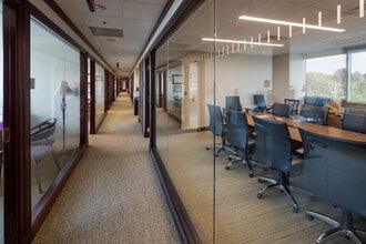 4259 W Swamp Rd, Doylestown, PA à louer Photo intérieure– Image 2 sur 3