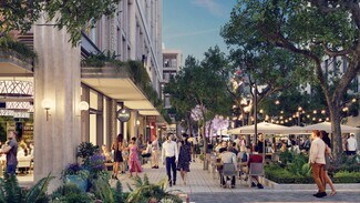 Plus de détails pour 425 W Beaver St, Jacksonville, FL - Local commercial à louer