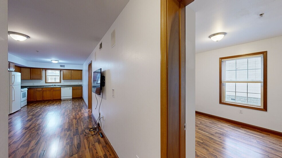 456 2nd St, California, PA à vendre - Numérisation 3D Matterport – Image 3 sur 35