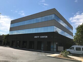 Plus de détails pour 10-50 Sand Creek Rd, Brentwood, CA - Bureau, Bureau/Médical à louer