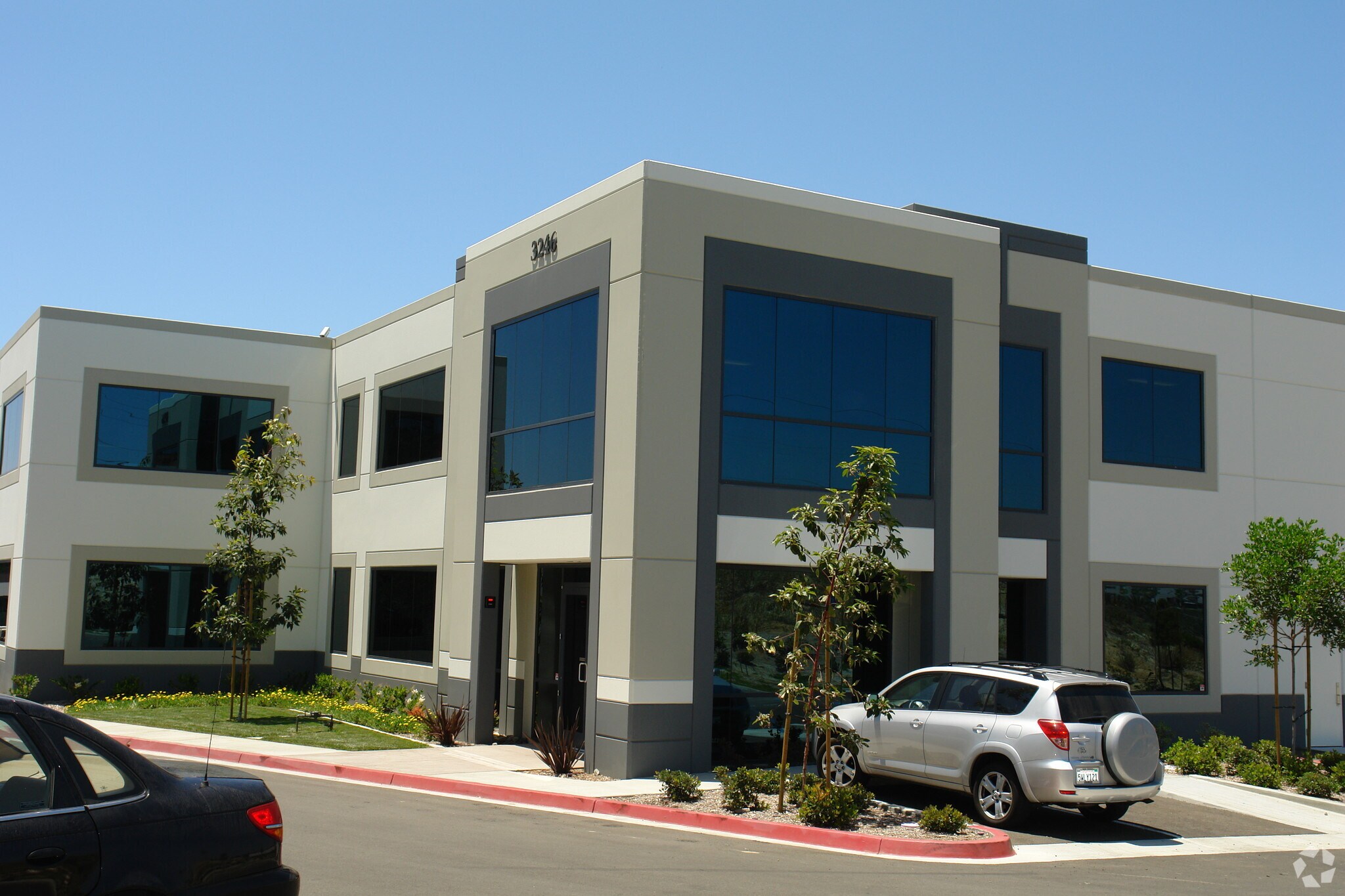 3246 Grey Hawk Ct, Carlsbad, CA à vendre Photo principale– Image 1 sur 7