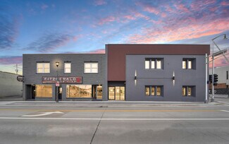 Plus de détails pour 300 N Appleton St, Appleton, WI - Local commercial à vendre