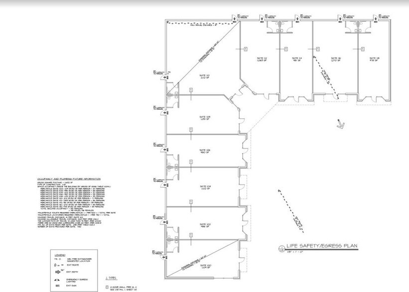 5447 Yadkin Rd, Fayetteville, NC à louer - Autre – Image 3 sur 21