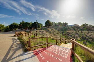 Plus de détails pour Romero, 5, Rojales - Terrain à vendre