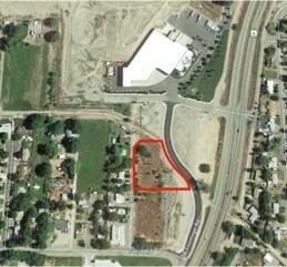 634 32 4/10 Rd, Clifton, CO à vendre - Photo principale – Image 2 sur 4