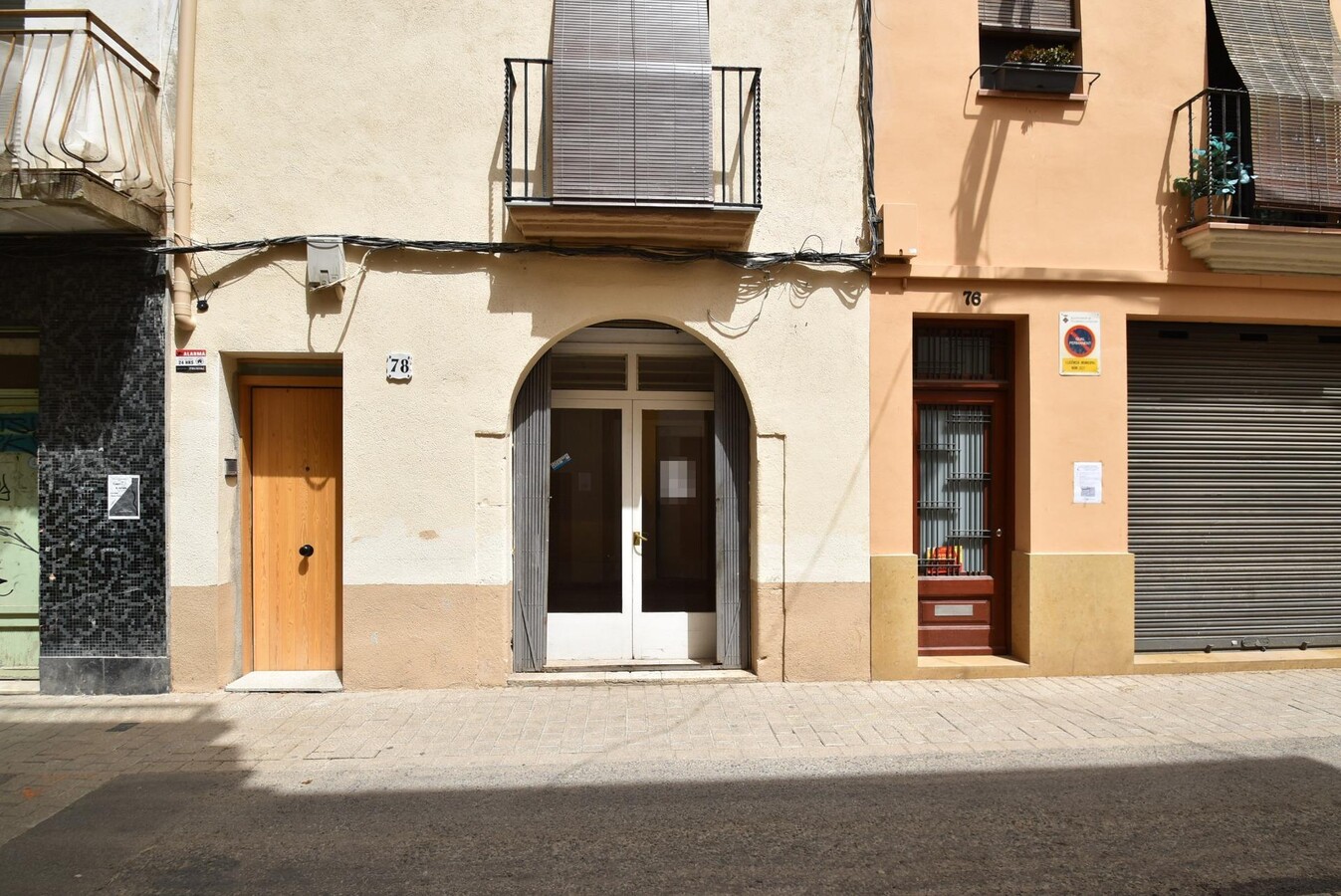 Photo principale