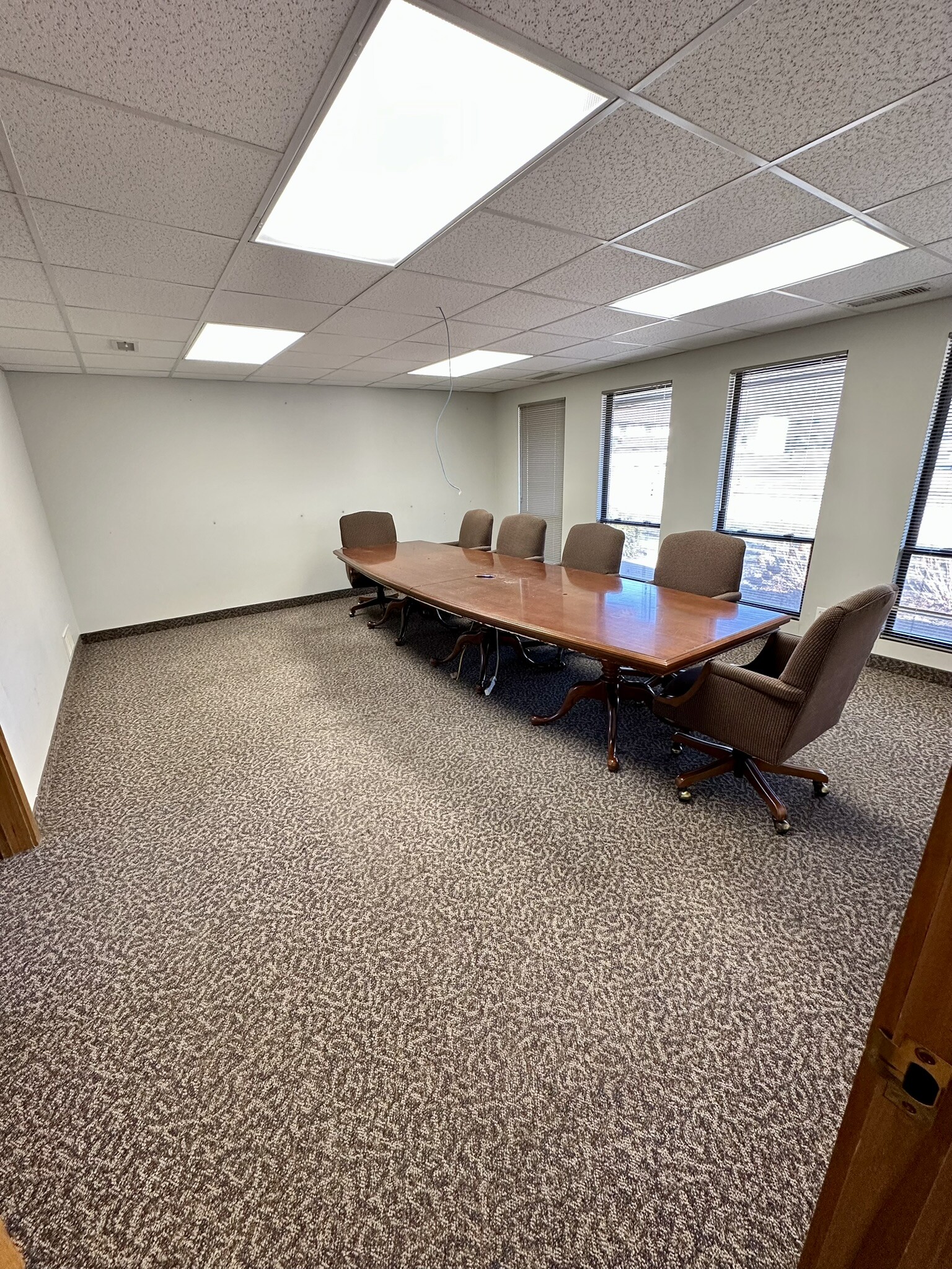 131 N Parkway Dr, Pekin, IL à louer Photo intérieure– Image 1 sur 11