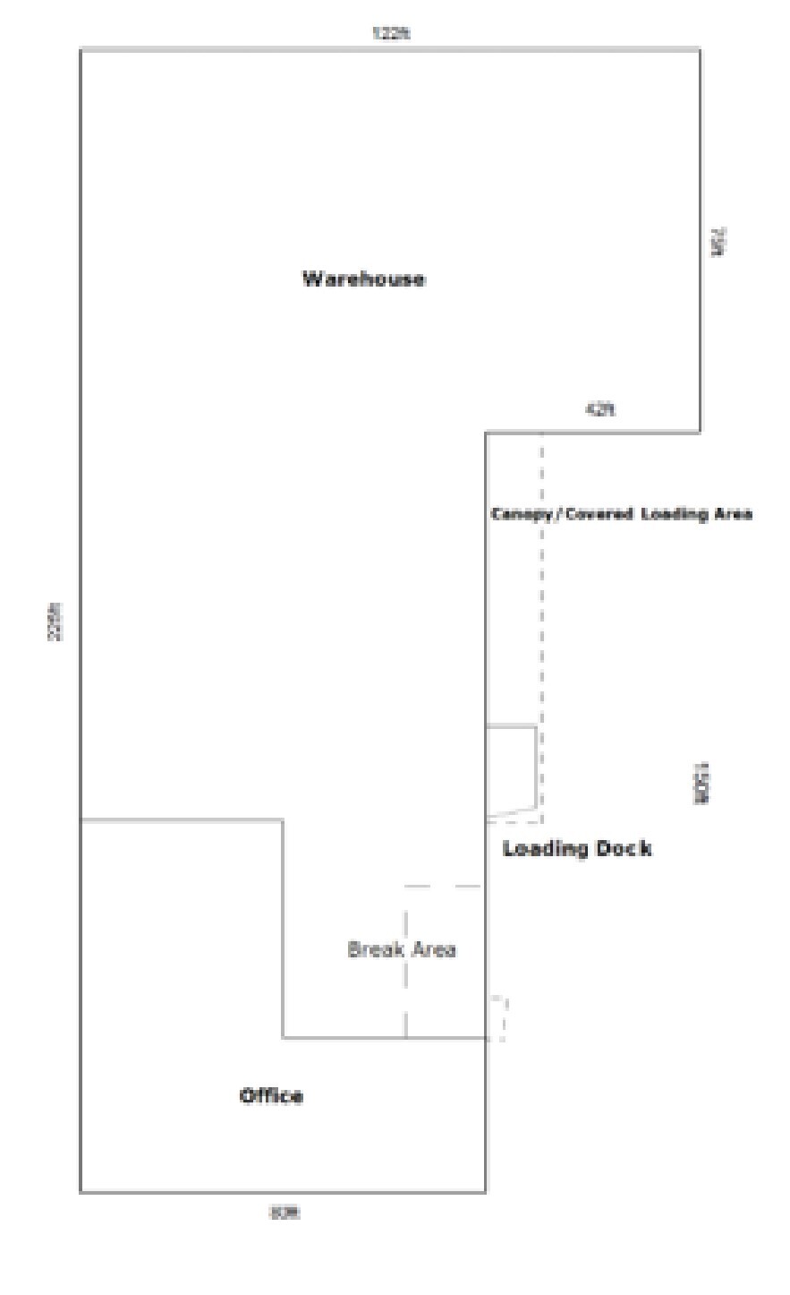 45 Bellamy Pl, Stockbridge, GA à vendre Plan d’étage– Image 1 sur 1