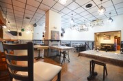 Foto interior