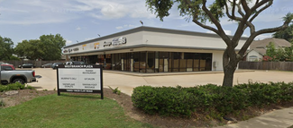 Plus de détails pour 10602 Clay Rd, Houston, TX - Local commercial à louer