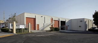 Plus de détails pour 10835-10855 SW 188th St, Miami, FL - Industriel/Logistique à vendre
