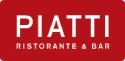 Piatti Locali