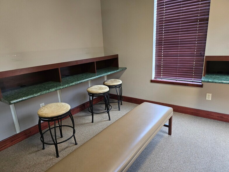 2906 Cypress Rd, Arkadelphia, AR à louer - Photo de l’immeuble – Image 3 sur 9