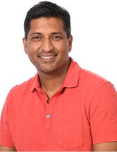 Sne Patel