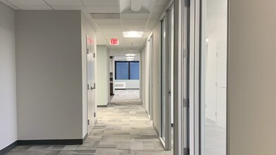 4350 East-West Hwy, Bethesda, MD à louer - Vidéo sur l’annonce professionnelle 