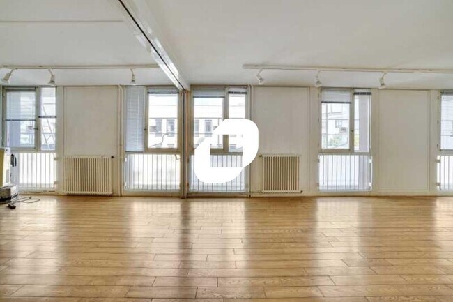 Plus de détails pour 49 Rue De La Glacière, Paris - Bureau à louer