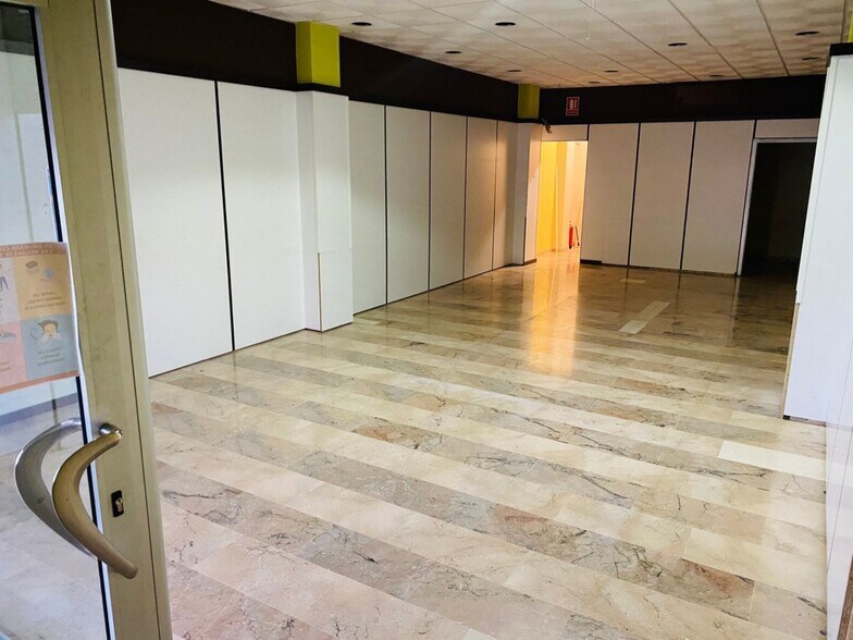 Local commercial dans Aspe, Alicante à vendre - Photo intérieure – Image 2 sur 2
