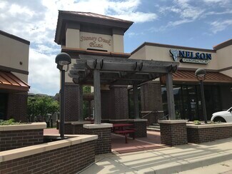 Plus de détails pour 5734 Sheridan Lake Rd, Rapid City, SD - Local commercial à louer