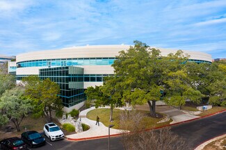 Plus de détails pour 9020 N Capital of Texas Hwy, Austin, TX - Bureau à louer