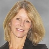 Deb Barnes