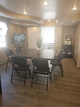 2405 Salem Ave, Dayton, OH à louer Photo intérieure– Image 1 sur 2