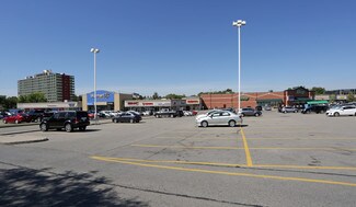 Plus de détails pour 94 Bridgeport Rd E, Waterloo, ON - Bureau à louer