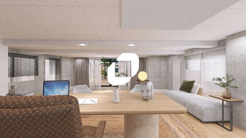 Bureau dans Courbevoie à louer - Photo de l’immeuble – Image 2 sur 15