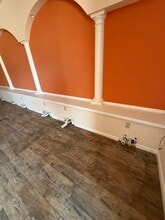 3425 Leonardtown Rd, Waldorf, MD à louer Photo intérieure– Image 2 sur 5