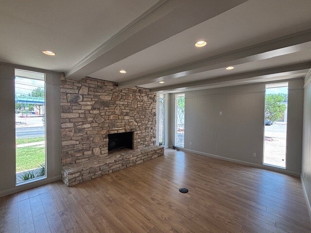 2211 Hancock Dr, Austin, TX à louer Photo intérieure– Image 1 sur 15