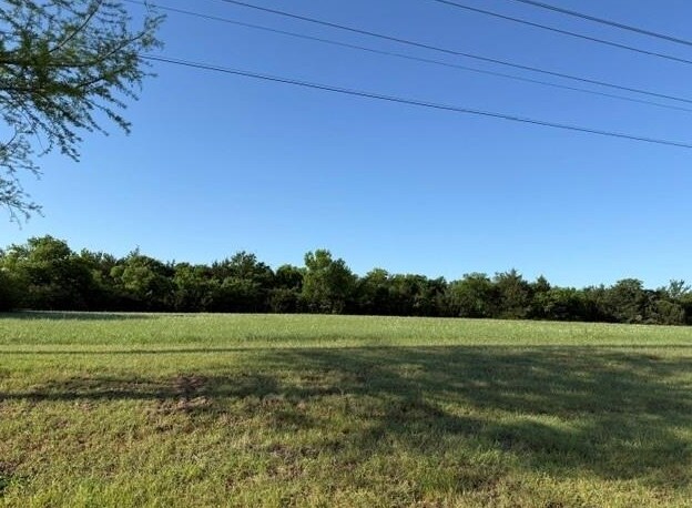 216 Veterans Blvd, Ardmore, OK à vendre - Photo principale – Image 1 sur 1