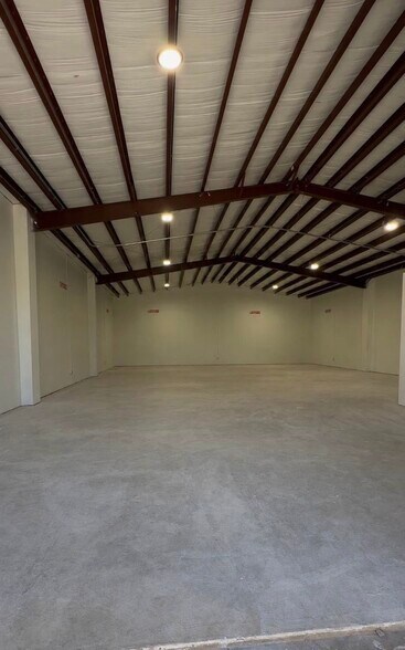 4003 Artdale St, Houston, TX à louer - Photo intérieure – Image 2 sur 5