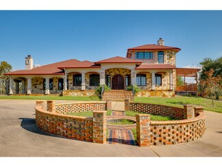 Plus de détails pour 711 Old Antioch Rd, Smithville, TX - Spécialisé à vendre