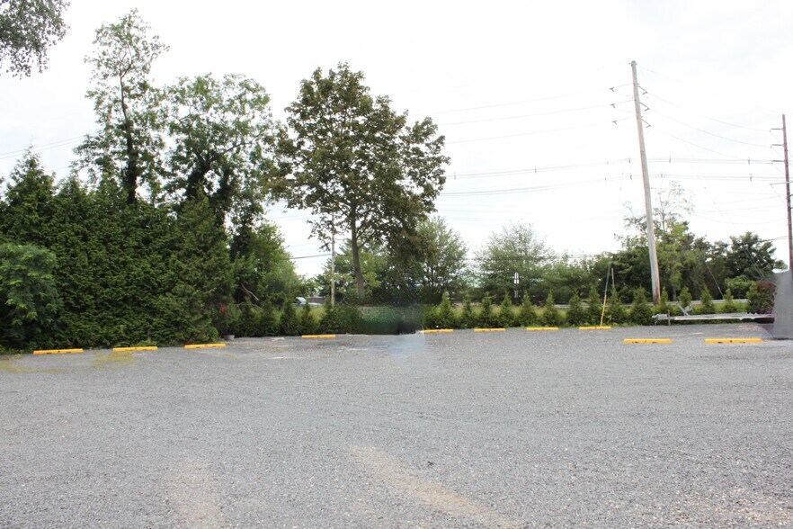 6 Stockton Lake Blvd, Manasquan, NJ à louer - Photo de l’immeuble – Image 3 sur 5