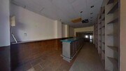 Foto interior