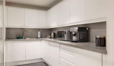 35A Westminster Bridge Rd, Londres à louer Photo intérieure– Image 2 sur 6