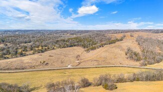 Plus de détails pour 1244 E. Jefferson, Pulaski, TN - Terrain à vendre