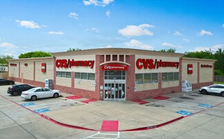 Plus de détails pour 827 E Milam St, Mexia, TX - Local commercial à vendre