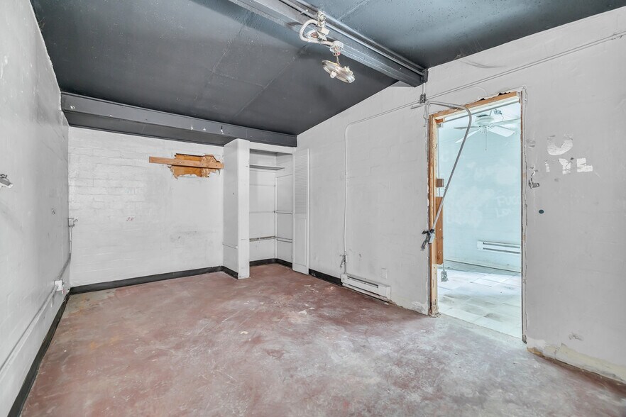 3060 Grand Ave, Phoenix, AZ à vendre - Photo intérieure – Image 3 sur 30