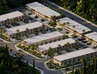 Plus de détails pour SW 284th St, Homestead, FL - Terrain à vendre