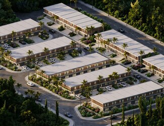 Plus de détails pour SW 284th St, Homestead, FL - Terrain à vendre