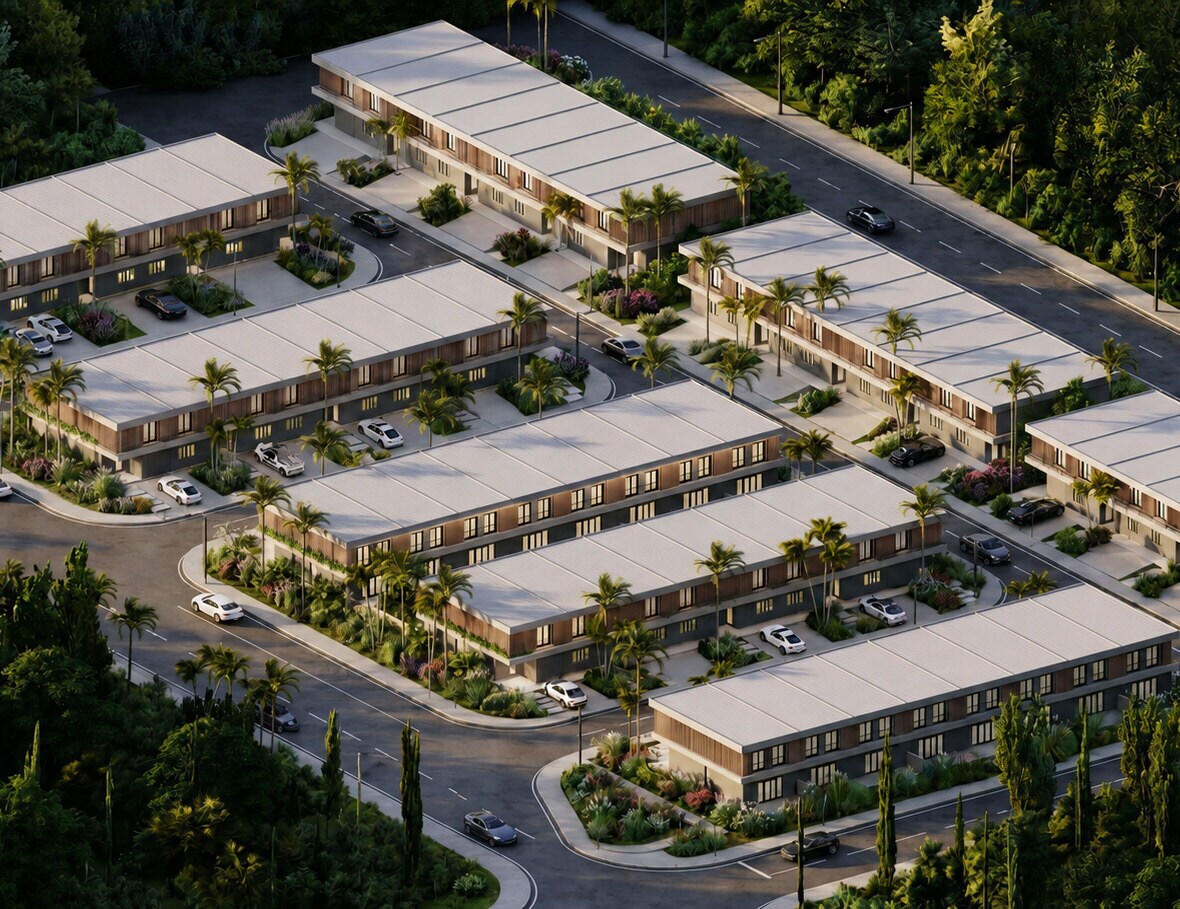 SW 284th St, Homestead, FL à vendre Photo de l’immeuble– Image 1 sur 5