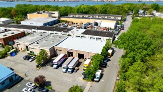 Plus de détails pour 16 Brienna Ct, Staten Island, NY - Industriel/Logistique à louer