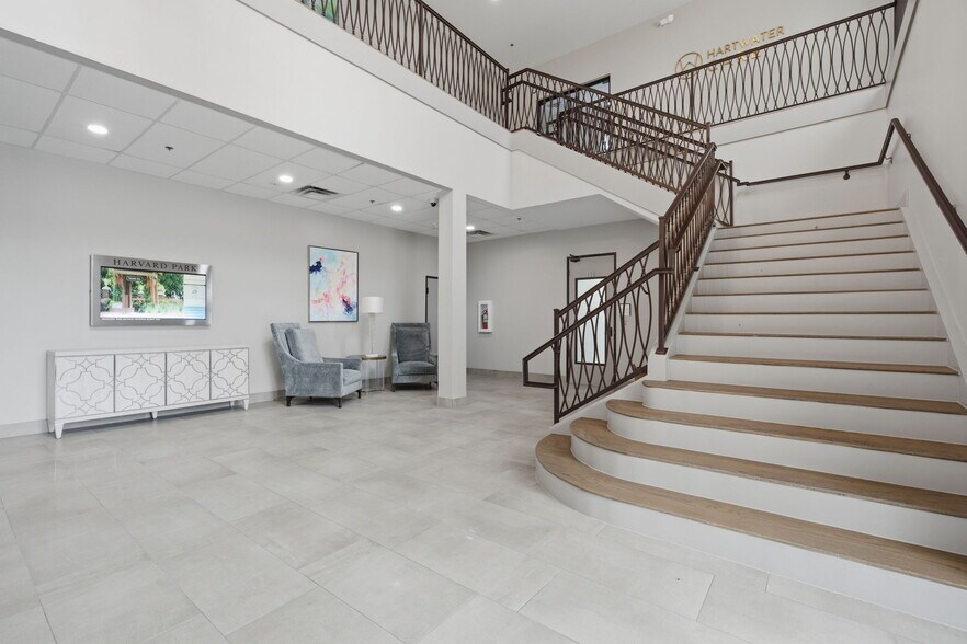 7200 W University Dr, McKinney, TX à louer - Photo intérieure – Image 3 sur 47