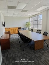 39159 Paseo Padre Pky, Fremont, CA à louer Autre– Image 2 sur 4