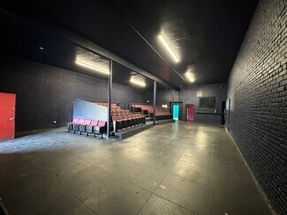 Plus de détails pour 6502-6504 Santa Monica Blvd, Los Angeles, CA - Local commercial à louer